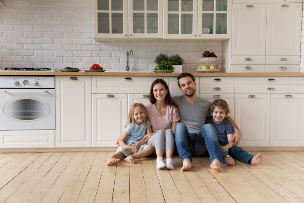 Life in Grandview at Gateway: Jasper’s Hidden Gem for Community and Comfort